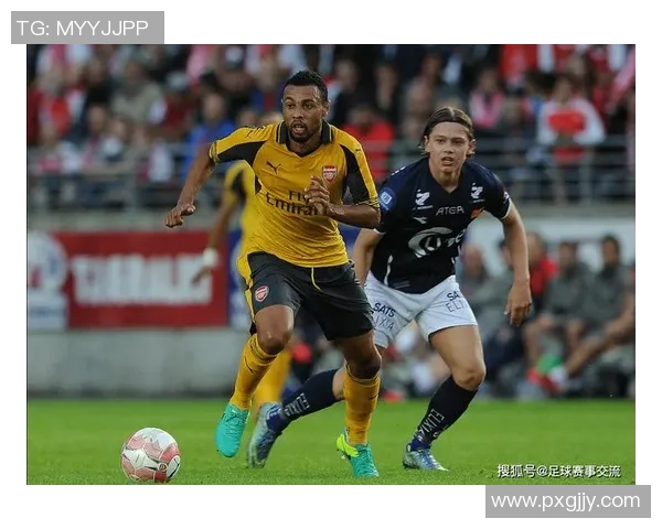 7月20日索尔纳对阵赫尔幸堡精彩赛事回顾与分析 7月20日索尔纳对阵赫尔幸堡精彩赛事回顾与分析