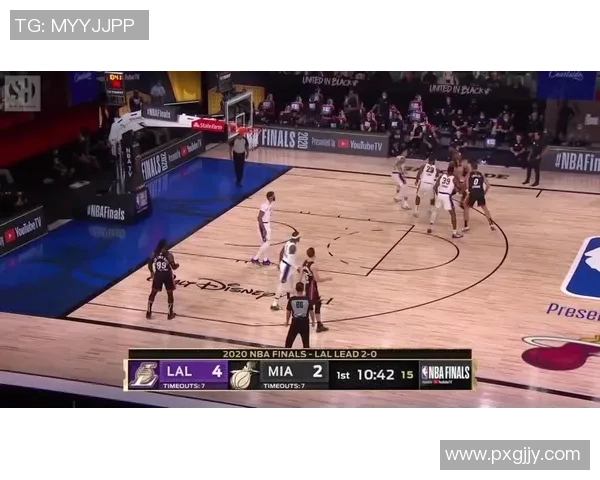 NBA总决赛第六场湖人对决热火精彩直播回顾与分析 NBA总决赛第六场湖人对决热火精彩直播回顾与分析