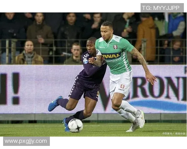 乌德青年与罗达JC激战正酣比赛结果揭晓引发热议 乌德青年与罗达JC激战正酣比赛结果揭晓引发热议