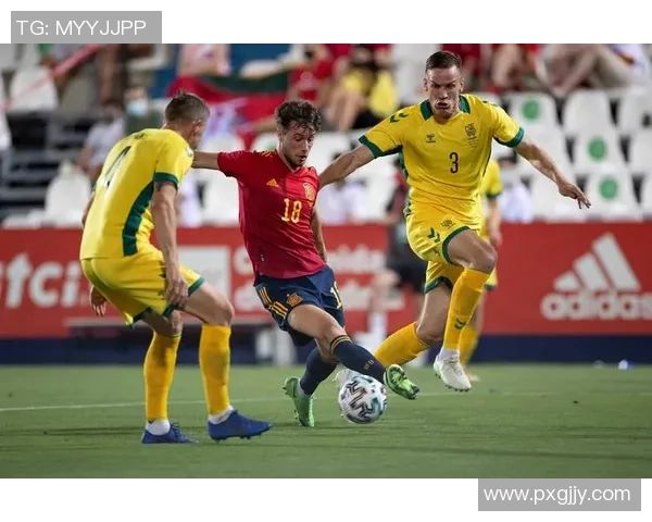 伊朗U23对阵朝鲜U23比赛前瞻及比分预测分析