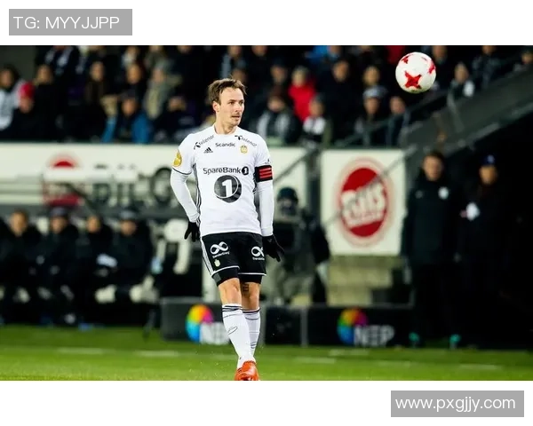 利勒斯特与姆延达伦比赛前瞻分析及胜负预测展望