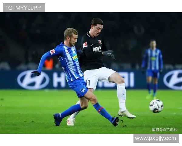 北单推荐马格德堡对阵雷根斯堡赛事分析及投注建议