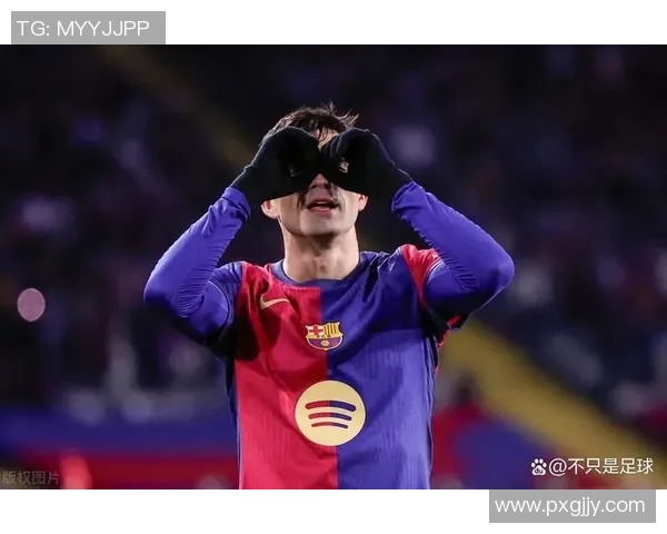 国王杯精彩回顾巴萨对阵莱加内斯全场录像分析与亮点总结 国王杯精彩回顾巴萨对阵莱加内斯全场录像分析与亮点总结