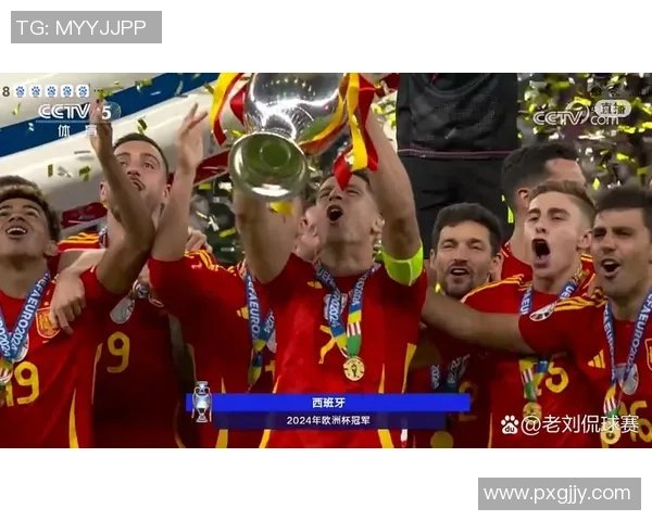 塞维利亚迎战奥洛穆茨西格玛期待精彩对决与进球盛宴