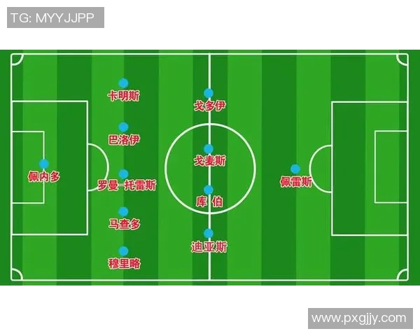 安塔利亚体育与伊斯坦堡的对决分析及赛前预测详解