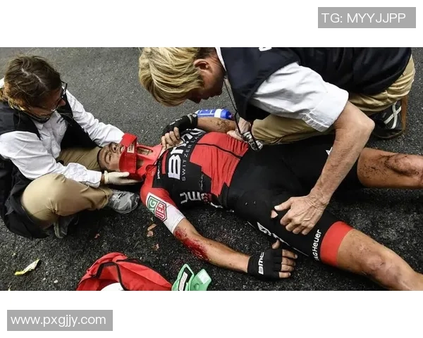 新加坡U22对阵缅甸U22精彩赛事回顾与分析