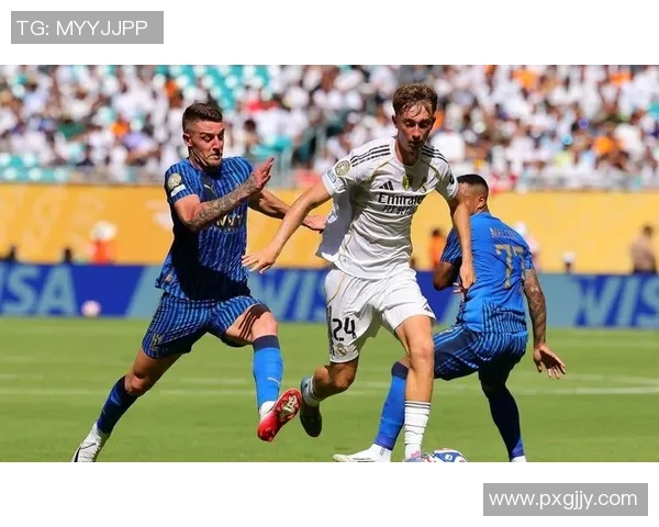 欧篮联焦点战役皇马对决埃菲斯301精彩对抗即将上演