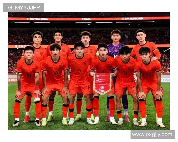 澳大利亚U23对阵泰国U23比赛预测及双方阵容分析