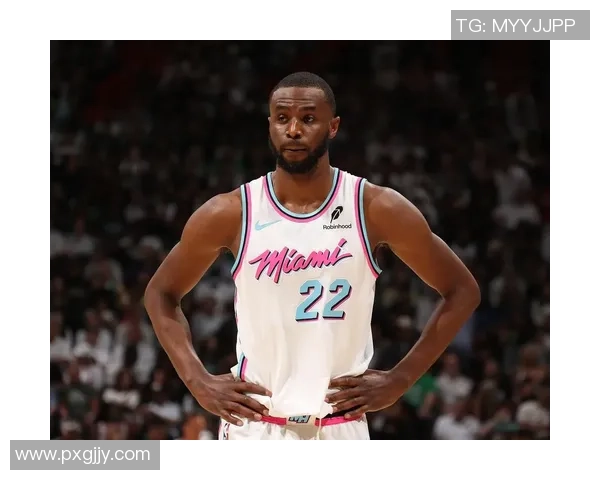 热火与凯尔特人对决直播时间定于9月16号精彩赛事不容错过