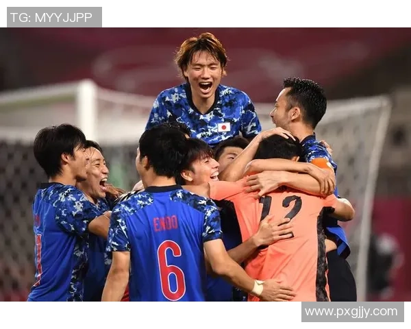 甲府风林与爱媛FC历史交锋记录分析及战绩回顾