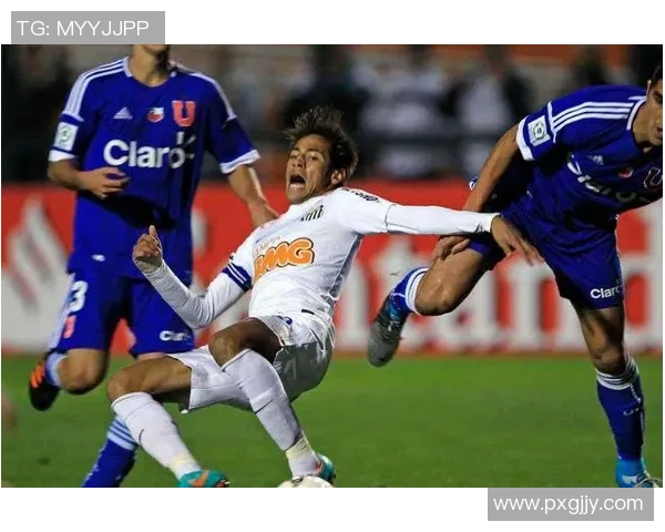 科林蒂安主场迎战福塔雷萨激战回顾及精彩瞬间分析