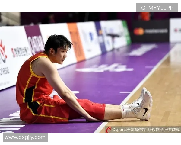 红队对阵哈萨克斯坦精彩直播录像回顾与赛后分析