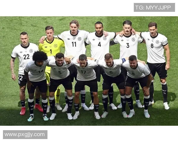 芬兰U21对阵丹麦U21比赛分析及战术解读