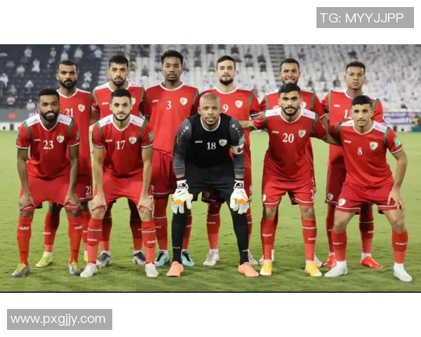 西班牙人对赫塔菲比赛直播信息及相关电视台介绍 西班牙人对赫塔菲比赛直播信息及相关电视台介绍