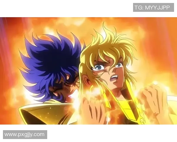 阿爾艾因与艾斯迪格拿激战正酣谁能在这场对决中笑到最后