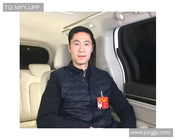 “莎头”年关伤心!乒超总决赛悬念行将揭晓,王励勤必需要出面了 “莎头”年关伤心!乒超总决赛悬念行将揭晓,王励勤必需要出面了