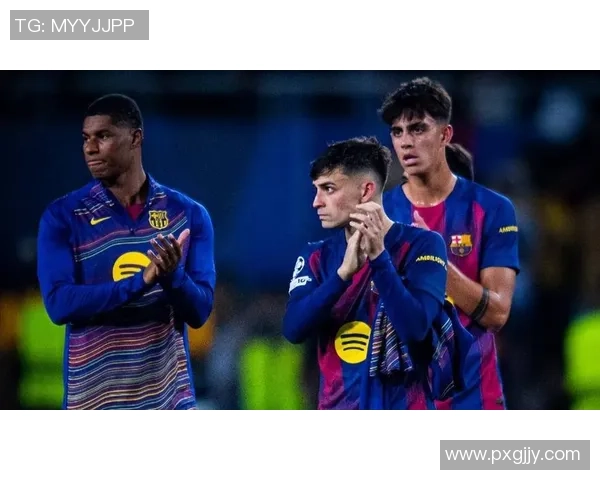 世体:特狮已失掉主力方位,巴萨期望冬窗出售他但未收到报价 世体:特狮已失掉主力方位,巴萨期望冬窗出售他但未收到报价