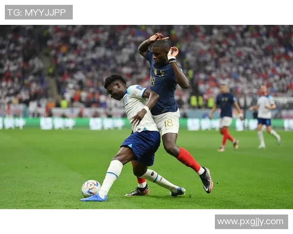 于帕谈未来：咱们会做出正确的决议，现在我专心于这个赛季