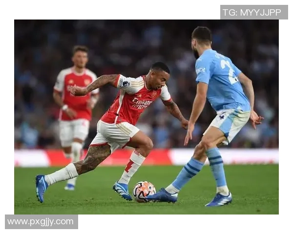 否定转会!热苏斯:阿森纳寻觅我的替代者不影响我想为球队拿冠军 否定转会!热苏斯:阿森纳寻觅我的替代者不影响我想为球队拿冠军