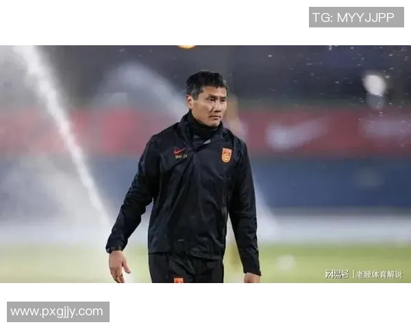 国际足联年度最佳球员揭晓！国足主帅邵佳一与队长张玉宁投票差异引重视