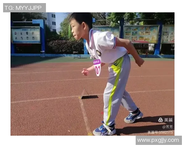 寻觅民间体育达人 - 30秒213次！秀山小伙发明重庆跳绳纪录