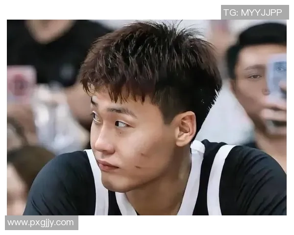 广东一夜3音讯！赵睿含泪离别，徐杰落选国家队，周鹏二飞退役