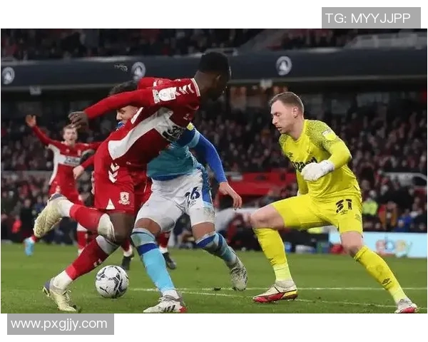 德甲00-30生死局!海登海姆主场复刻3-2反转神迹?拜仁伤病潮恐成竞彩爆冷导火线 德甲00-30生死局!海登海姆主场复刻3-2反转神迹?拜仁伤病潮恐成竞彩爆冷导火线