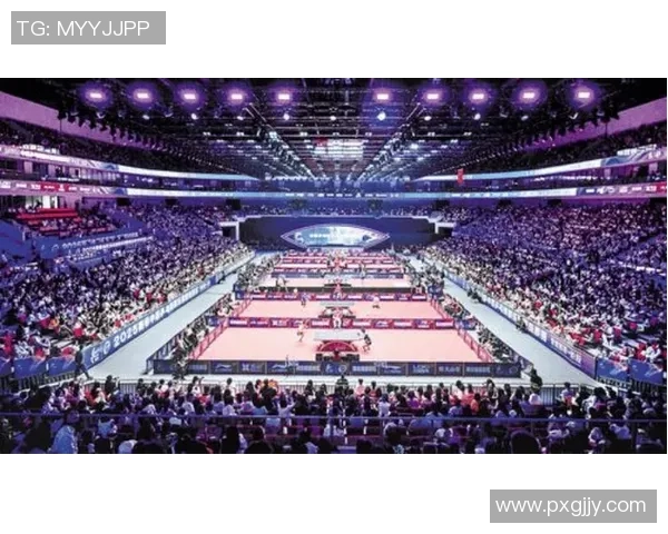 我国体育报聚集:河北立异赛事 打造“黄金支点” 我国体育报聚集:河北立异赛事 打造“黄金支点”