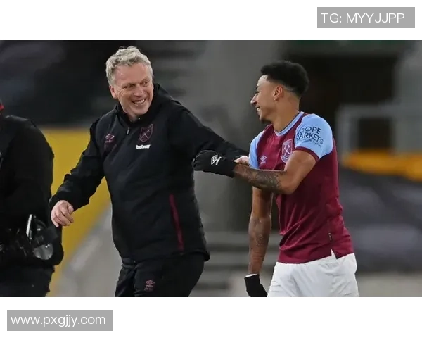 狼队暂时主帅:客胜切尔西十分难,但本赛季桑德兰做到了 狼队暂时主帅:客胜切尔西十分难,但本赛季桑德兰做到了